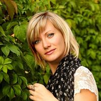 Отзыв от Соня - Виза Destination Thailand